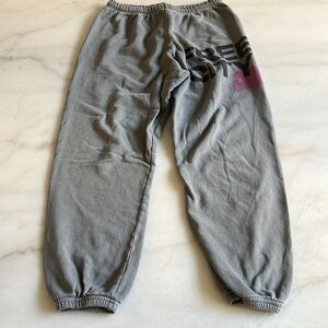 FREECITY sweatpants